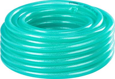 Záhradná hadica Strend Pro Garden SUNFLEX 5/8", 15 m