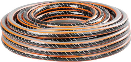 Záhradná hadica Strend Pro Anti-scratch 3/4", 15 m