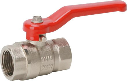 Sada Strend Pro, ventil 3/4" + plastová redukcia 60 mm + výpust 1", na IBC nádrž,, Pozink