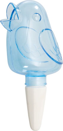 Zavlažovač Strend Pro Garden Bird, dávkovací, 220 ml