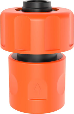 Rýchlospojka Strend Pro TS3025X, s prietokom 1"