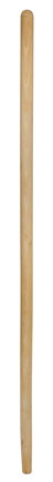 Porisko na lopatu Classic, 130 cm, zrezané