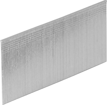 Klince do sponkovačky Worcraft CNS-S20LiH, 50 mm, Typ T, bal. 5000 ks
