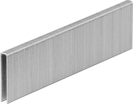 Spony do sponkovačky Worcraft CNS-S20LiH, 32 mm, sponky Typ U, bal. 5000 ks