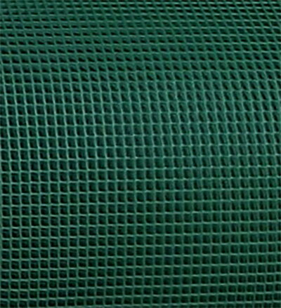 Pletivo ECONOMY 2, 5 mm, 1,0 m x 25 m, celoplastové