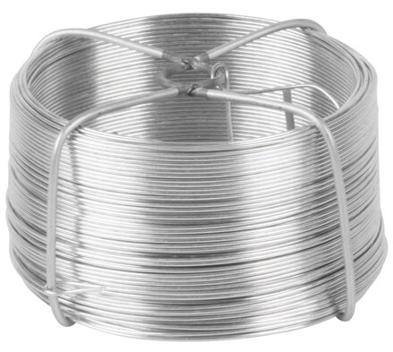Drôt Garden Wire SC Zn 1,80 mm, 30 m, cievka
