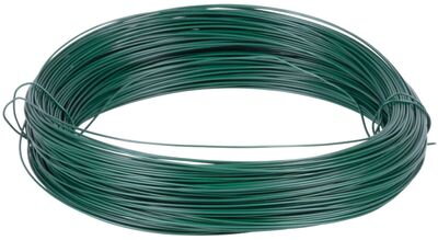 Drôt Pwire.mc PVC 1,40 mm, 10 m, viazací