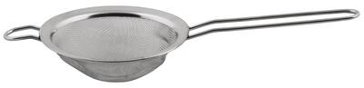 Nerezové sitko MagicHome TCS, 10 cm, kuchynské