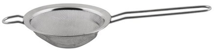 Nerezové sitko MagicHome TCS, 10 cm, kuchynské