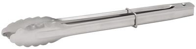 Grilovacie kliešte MagicHome SUT, 30 cm, nerez