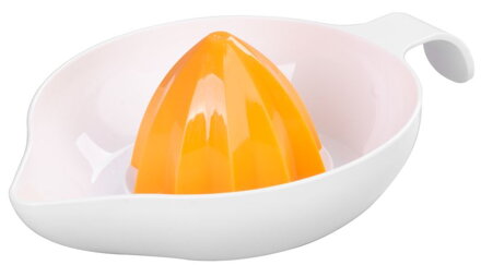Ručný odšťavovač na citrusy MagicHome, 350 ml