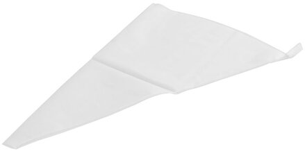 Vrecko na zdobenie MagicHome, cukrárske, 17x31,5 cm