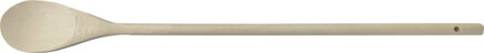 Varecha MagicHome, drevená, 35,5 cm