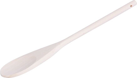 Varecha MagicHome, drevená, 25,5 cm