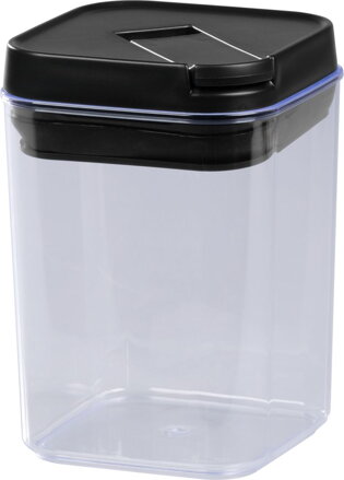 Dóza MagicHome so silikónovým tesnením, 900 ml