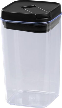 Dóza MagicHome so silikónovým tesnením, 1300 ml