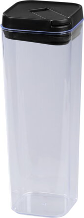 Dóza MagicHome so silikónovým tesnením, 2100 ml