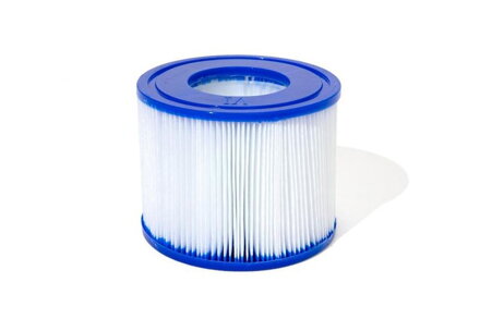 Bestway 60311 Filter Lay-Z-Spa™ Cartridge(VI)