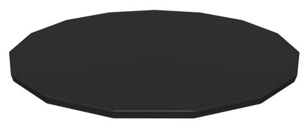 Bestway 58038 FlowClear bazénová plachta, 457 cm