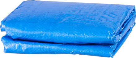 Bestway 58105 FlowClear bazénová plachta, 264x174 cm