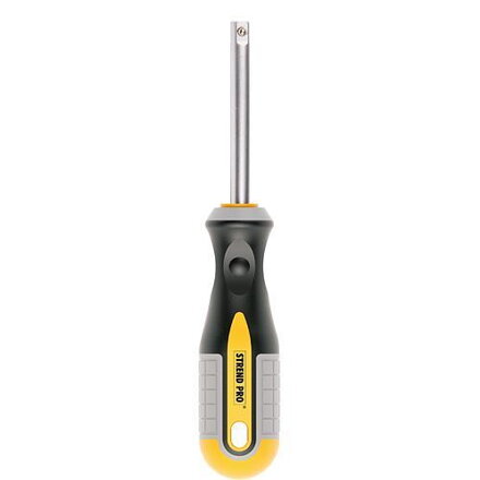 Skrutkovač na hlavice Strend Pro CX372.77 1/4"