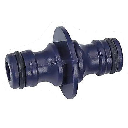 Spojovací medzikus na hadicu Strend Pro, 3/4" 1/2"