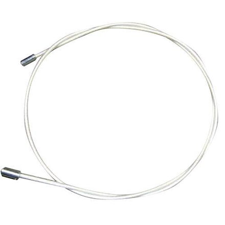 Nástavec FBG 1 m, M12, komínový, 6 mm