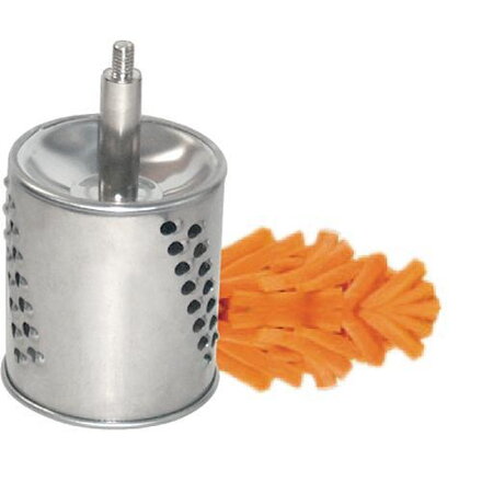 Strend Pro Bubon MagicHome GD-10C, na mlynček