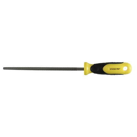 Kruhová rašpľa Strend Pro BF1203, 250 mm, PRK