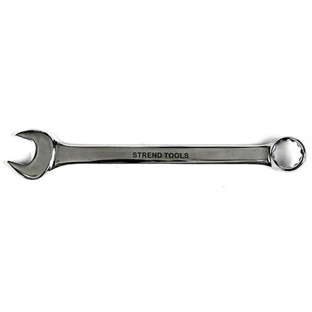 Očkoplochý kľúč HR31536 36 mm, DIN 3113A, Cr-V