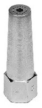 Dyza Messer 716.01234, c. 8-E, 2-6m3/h, pre Starlet Z-PMEY/Star Z-PMY/Star Z-F