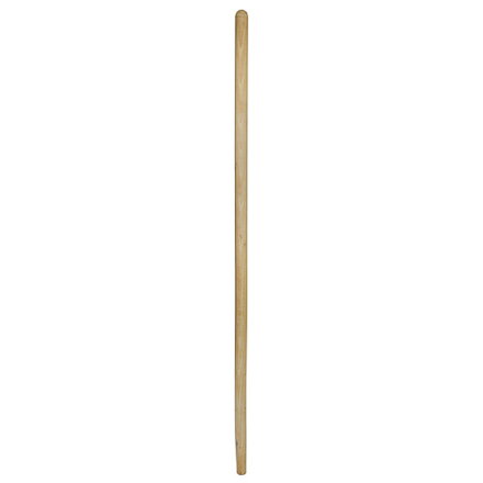 Strend Pro Násada lopatová Classic, zrezaná, 130 cm 261001