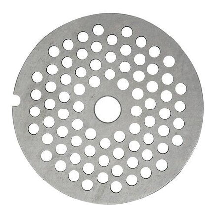 Porking Sitko MB12205, 5 mm