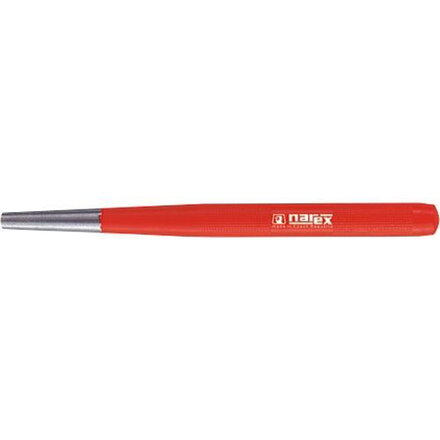 Priebojník Narex 8400 06 • 125 mm, oceľ