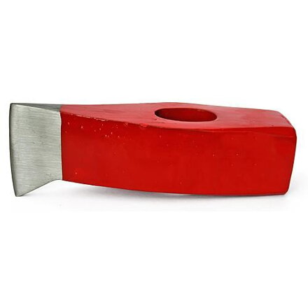 Kálačka na drevo Strend Pro, 3000 g, bez násady