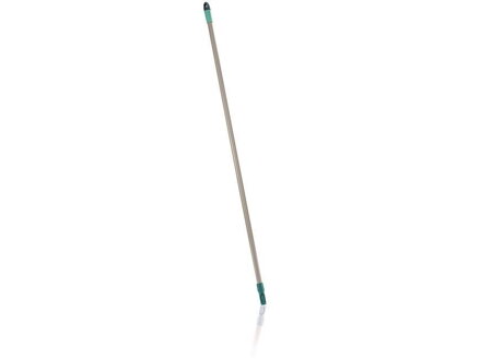 Leifheit 45022, Tyč starr, 140 cm