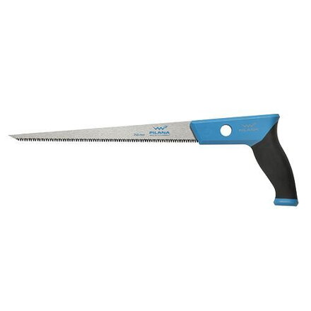 Pílka Pilana 22 5291A 250 mm, dierovka, držadlo plast
