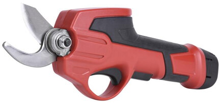 Strend Pro Garden 1,5 Ah, 7,2 V Akumulátorové nožnice na konáre