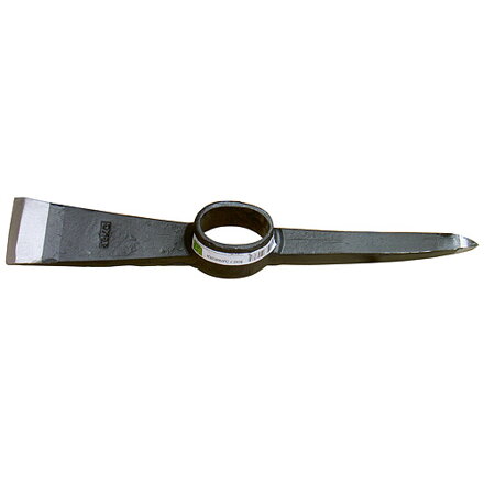 Krompáč Strend pro P-415 2,5 kg, bal. kartón
