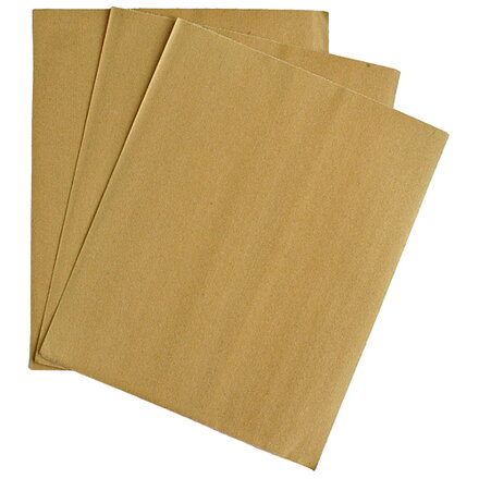Brúsny papier KONNER Sandpap 145 280/230 mm, P150