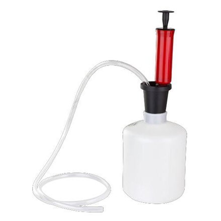 Pumpa Strend Pro OP1444, 2 lit