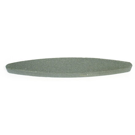 Oslička Strend Pro, na kosu, oválna 230x350x13 mm
