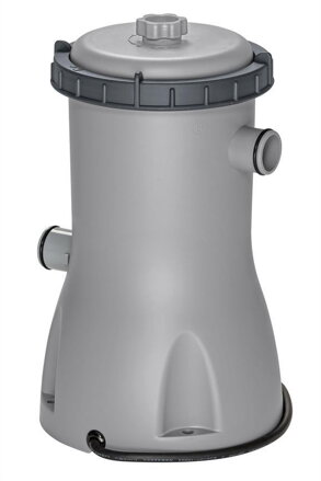 Filtrácia Bestway® FlowClear™, 58386, kartušová, na bazén, 3028 lit./h
