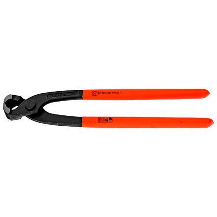 Strend Pro Kliešte armovacie CP0213 225 mm