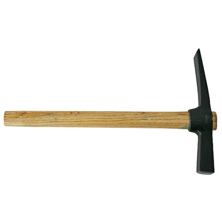 Kladivo Strend Pro HM351 600 g, murárske, drev