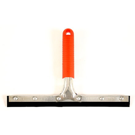 Strend Pro Stierač 122.33 300 mm, na okná