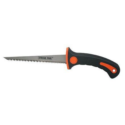 Pílka Strend Pro KT3062, 150 mm, na sadrokartón