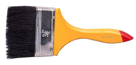 STETEC PLO H633 3,5 DR