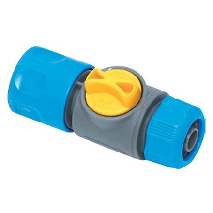 Ventil Aquacraft 550262, 1/2"