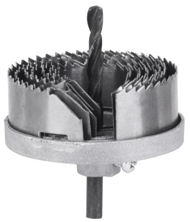 Vyrezávač STREND PRO HC153-1, 26-63 mm/25 mm